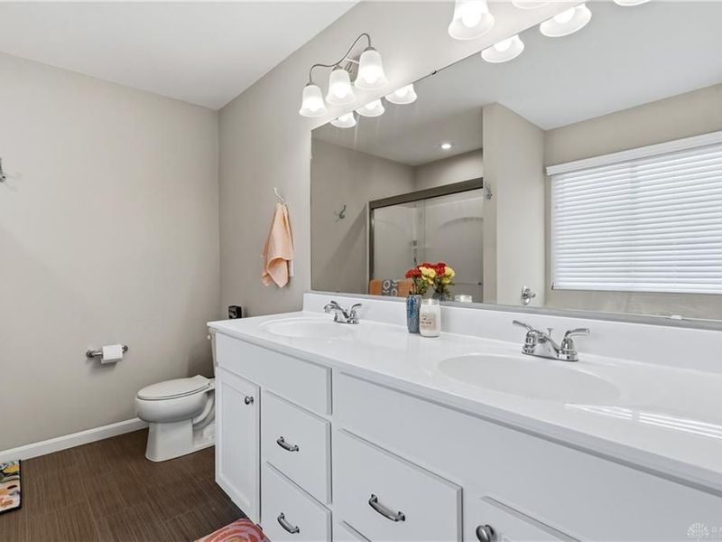 1634 Arden Bend, Fairborn, OH 45324 Photo 24