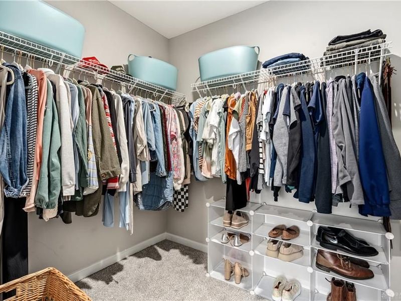 1634 Arden Bend, Fairborn, OH 45324 Photo 25