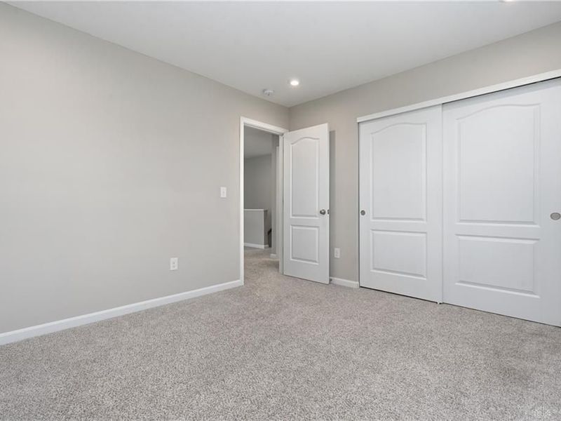 1634 Arden Bend, Fairborn, OH 45324 Photo 25