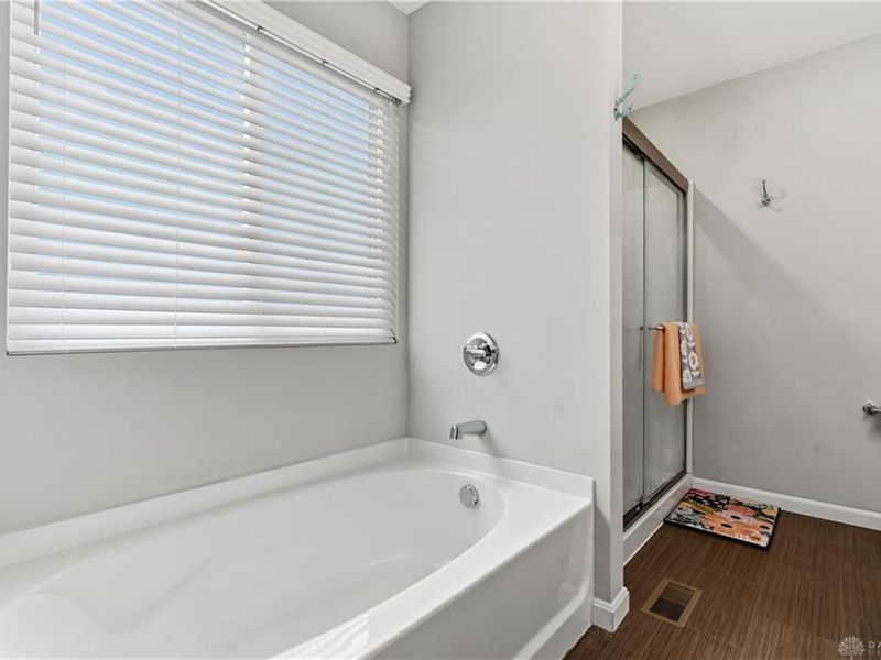 1634 Arden Bend, Fairborn, OH 45324 Photo 25