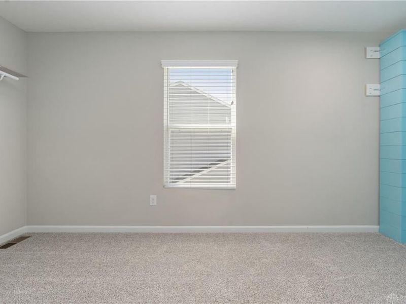 1634 Arden Bend, Fairborn, OH 45324 Photo 27