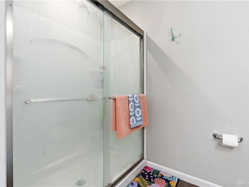 1634 Arden Bend, Fairborn, OH 45324 Photo 28