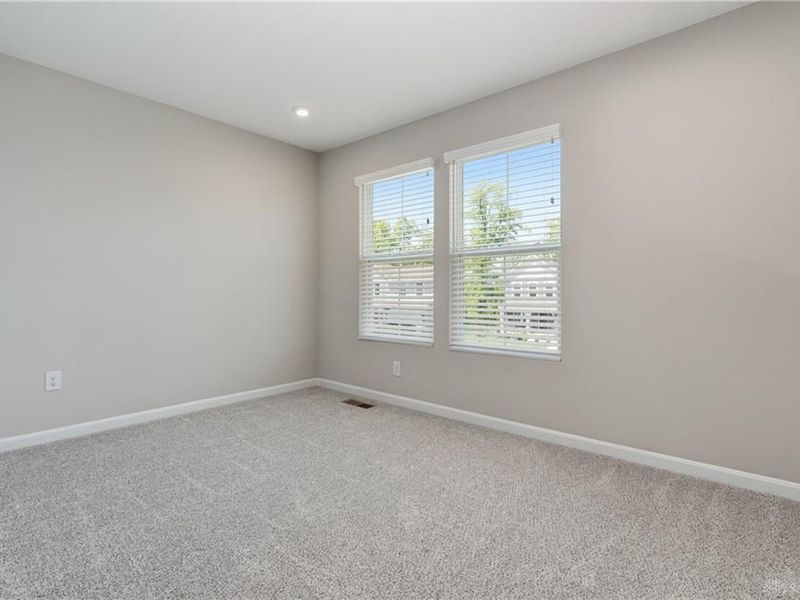 1634 Arden Bend, Fairborn, OH 45324 Photo 28