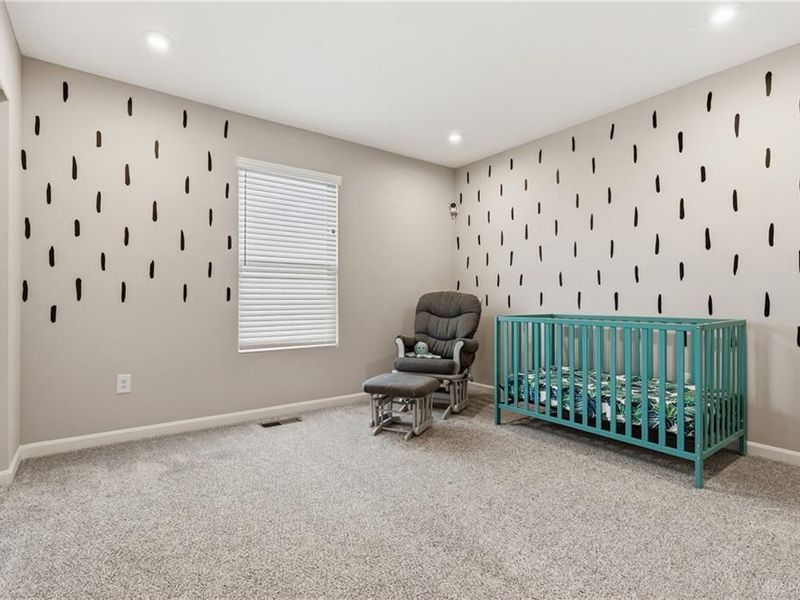 1634 Arden Bend, Fairborn, OH 45324 Photo 29