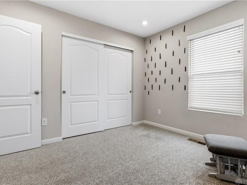 1634 Arden Bend, Fairborn, OH 45324 Photo 29