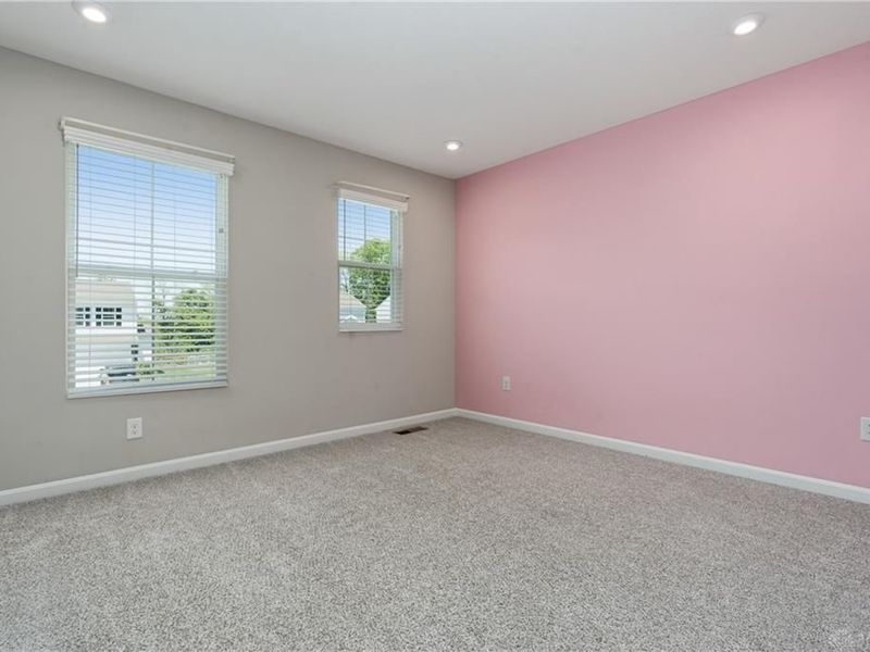 1634 Arden Bend, Fairborn, OH 45324 Photo 30
