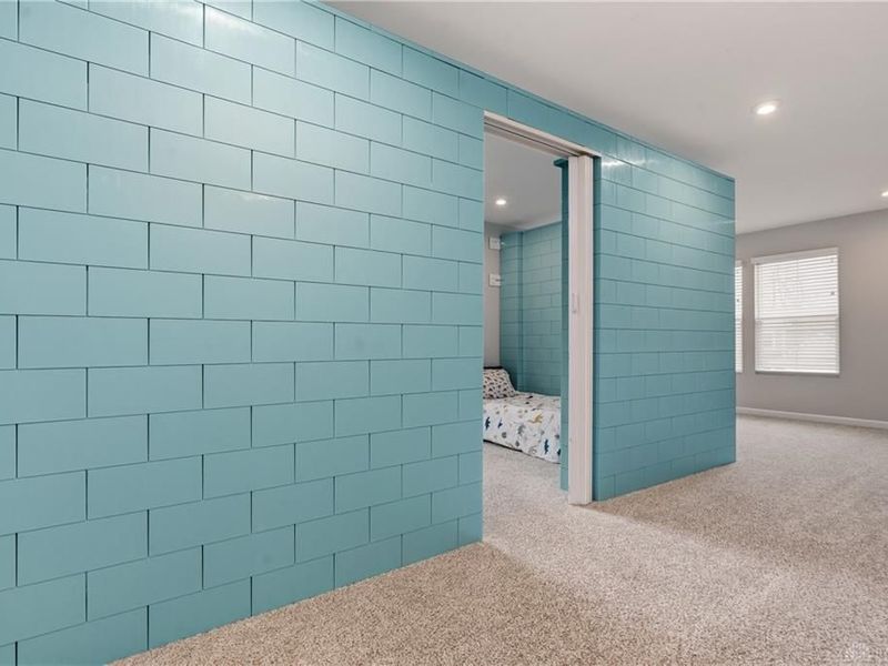 1634 Arden Bend, Fairborn, OH 45324 Photo 31