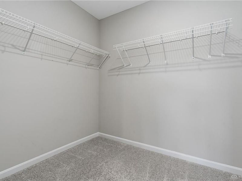 1634 Arden Bend, Fairborn, OH 45324 Photo 31