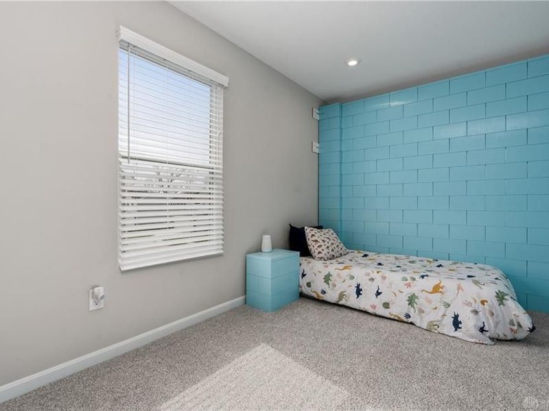 1634 Arden Bend, Fairborn, OH 45324 Photo 33