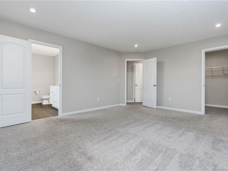 1634 Arden Bend, Fairborn, OH 45324 Photo 33