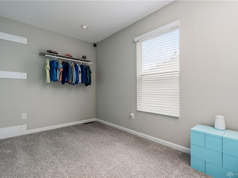 1634 Arden Bend, Fairborn, OH 45324 Photo 33