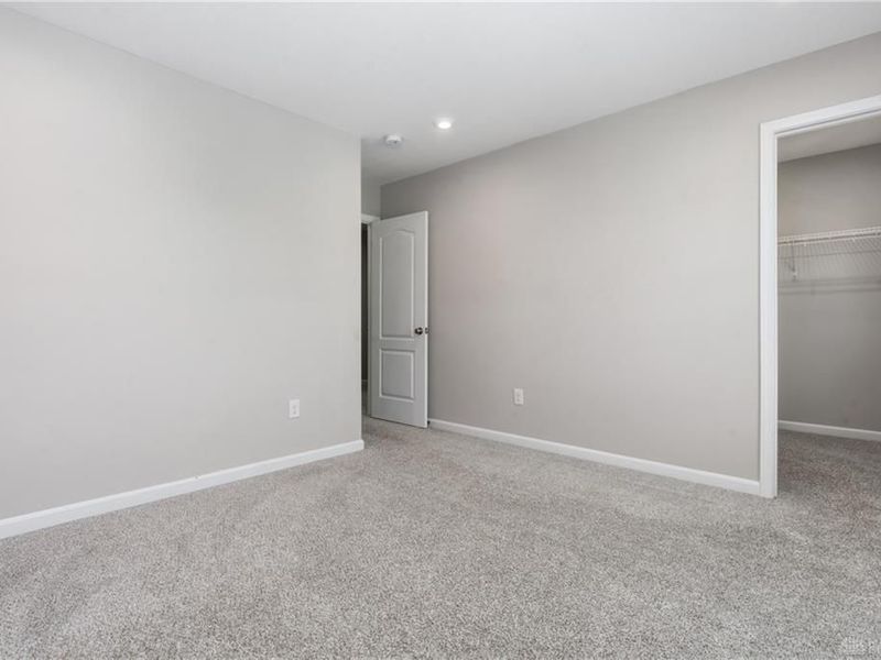 1634 Arden Bend, Fairborn, OH 45324 Photo 34