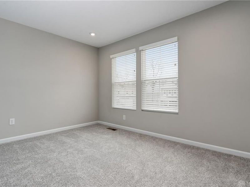 1634 Arden Bend, Fairborn, OH 45324 Photo 35