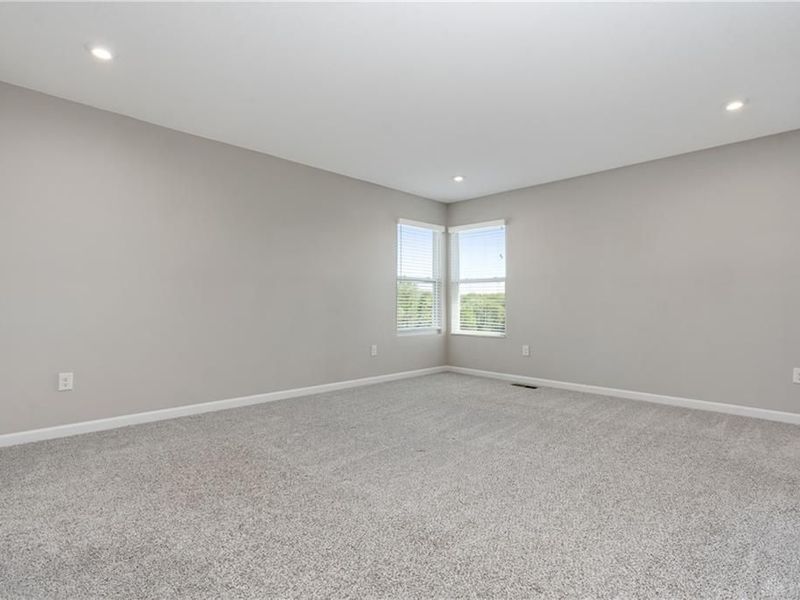 1634 Arden Bend, Fairborn, OH 45324 Photo 35