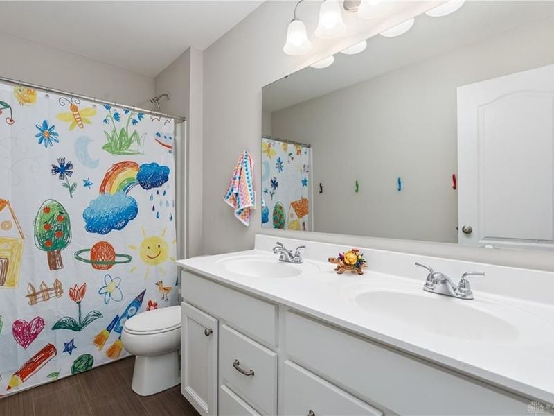 1634 Arden Bend, Fairborn, OH 45324 Photo 36