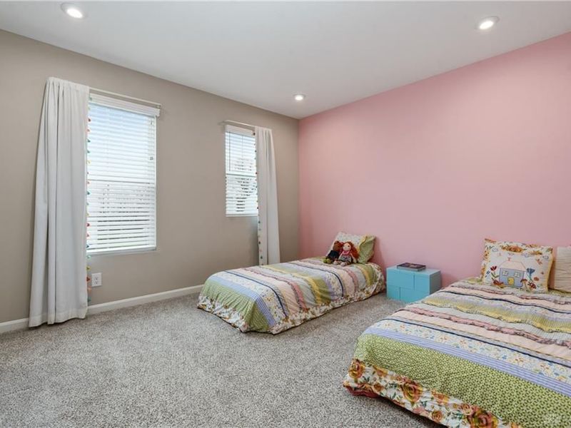 1634 Arden Bend, Fairborn, OH 45324 Photo 36