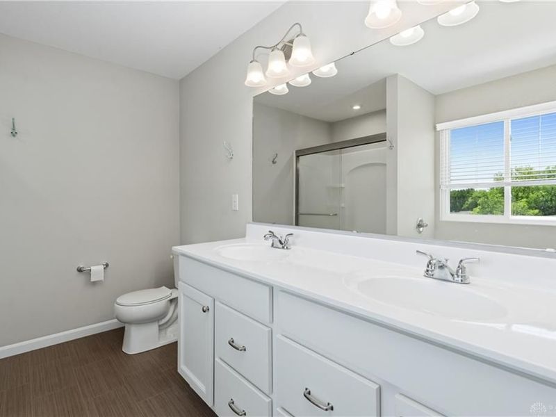 1634 Arden Bend, Fairborn, OH 45324 Photo 37
