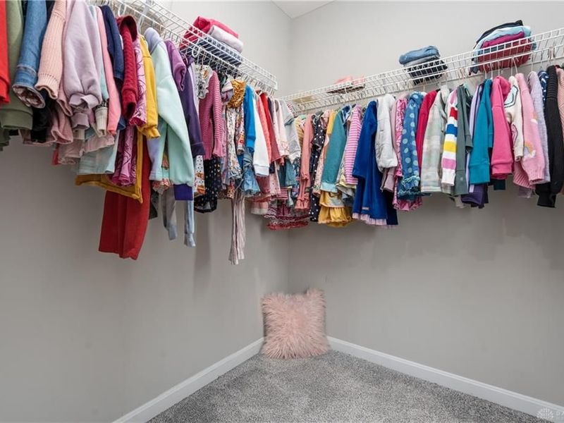 1634 Arden Bend, Fairborn, OH 45324 Photo 38