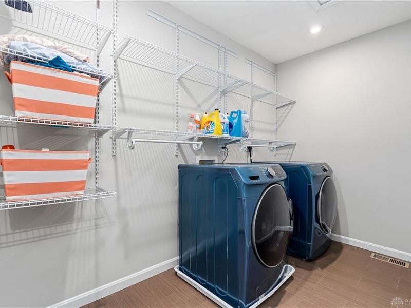 1634 Arden Bend, Fairborn, OH 45324 Photo 39