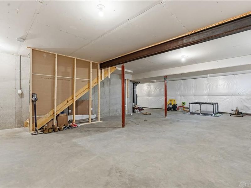 1634 Arden Bend, Fairborn, OH 45324 Photo 39