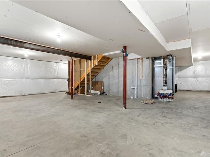 1634 Arden Bend, Fairborn, OH 45324 Photo 41