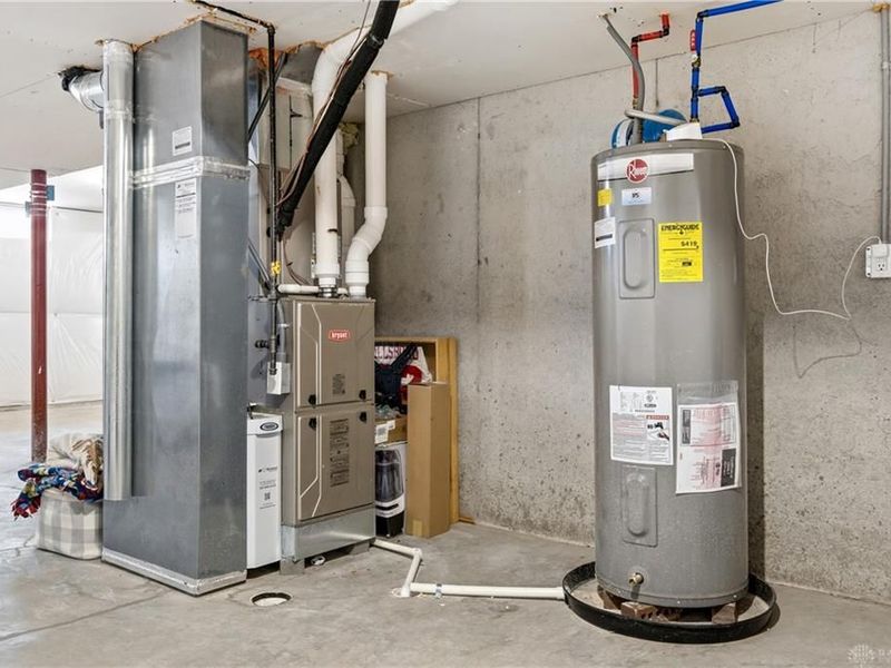 1634 Arden Bend, Fairborn, OH 45324 Photo 42