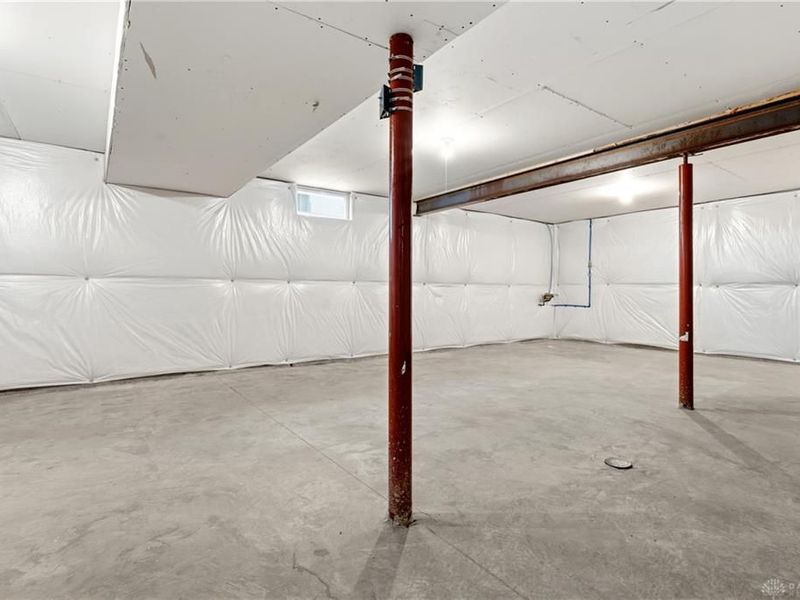 1634 Arden Bend, Fairborn, OH 45324 Photo 43