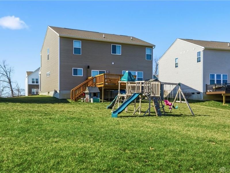 1634 Arden Bend, Fairborn, OH 45324 Photo 44