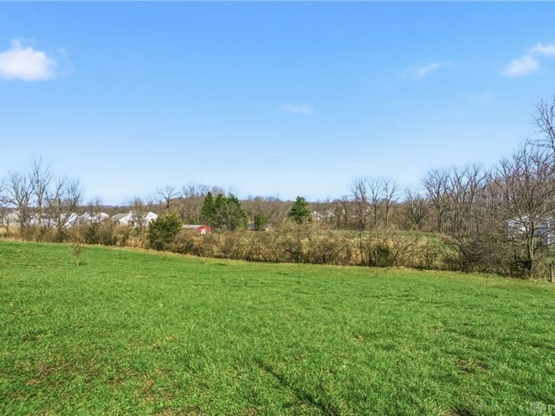 1634 Arden Bend, Fairborn, OH 45324 Photo 5