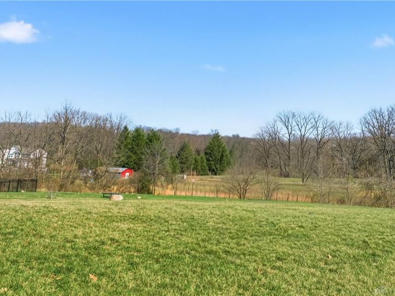 1634 Arden Bend, Fairborn, OH 45324 Photo 51