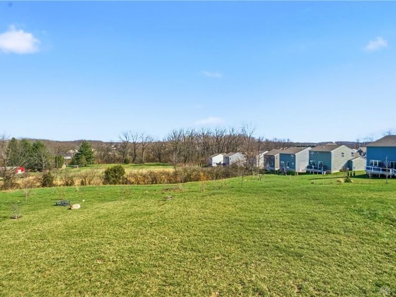 1634 Arden Bend, Fairborn, OH 45324 Photo 52