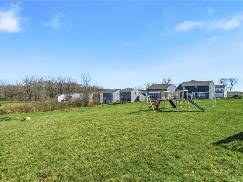 1634 Arden Bend, Fairborn, OH 45324 Photo 6