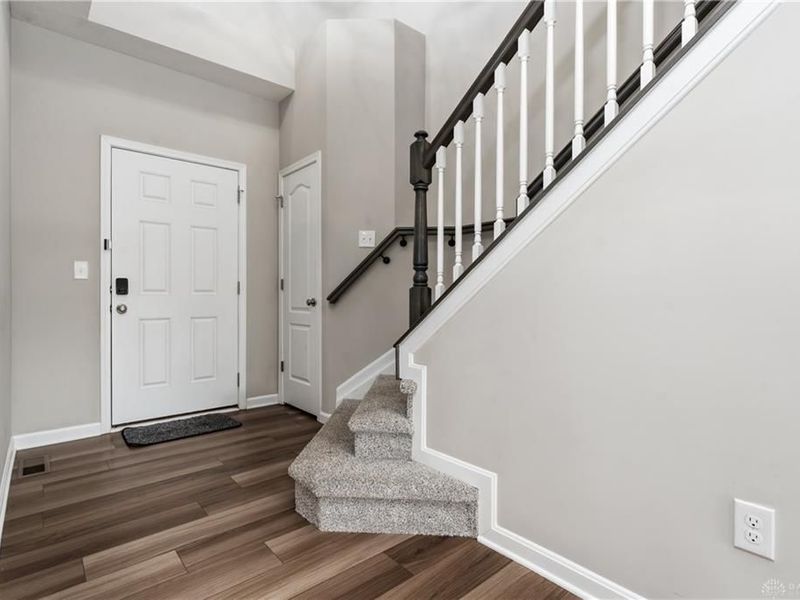 1634 Arden Bend, Fairborn, OH 45324 Photo 7