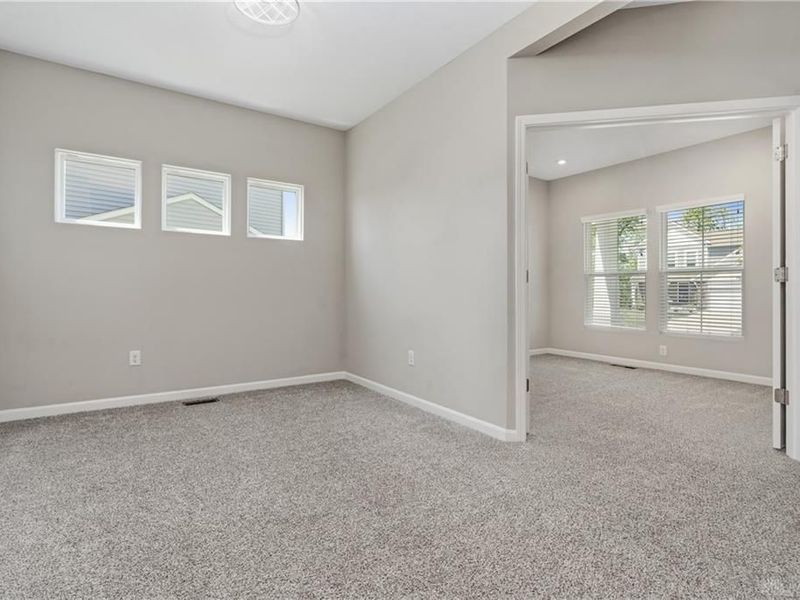 1634 Arden Bend, Fairborn, OH 45324 Photo 8