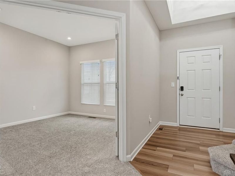 1634 Arden Bend, Fairborn, OH 45324 Photo 9