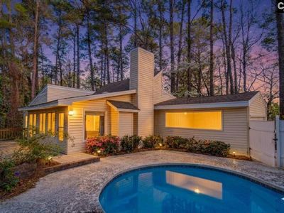 3006 Bush River Road , Columbia, SC 29210
