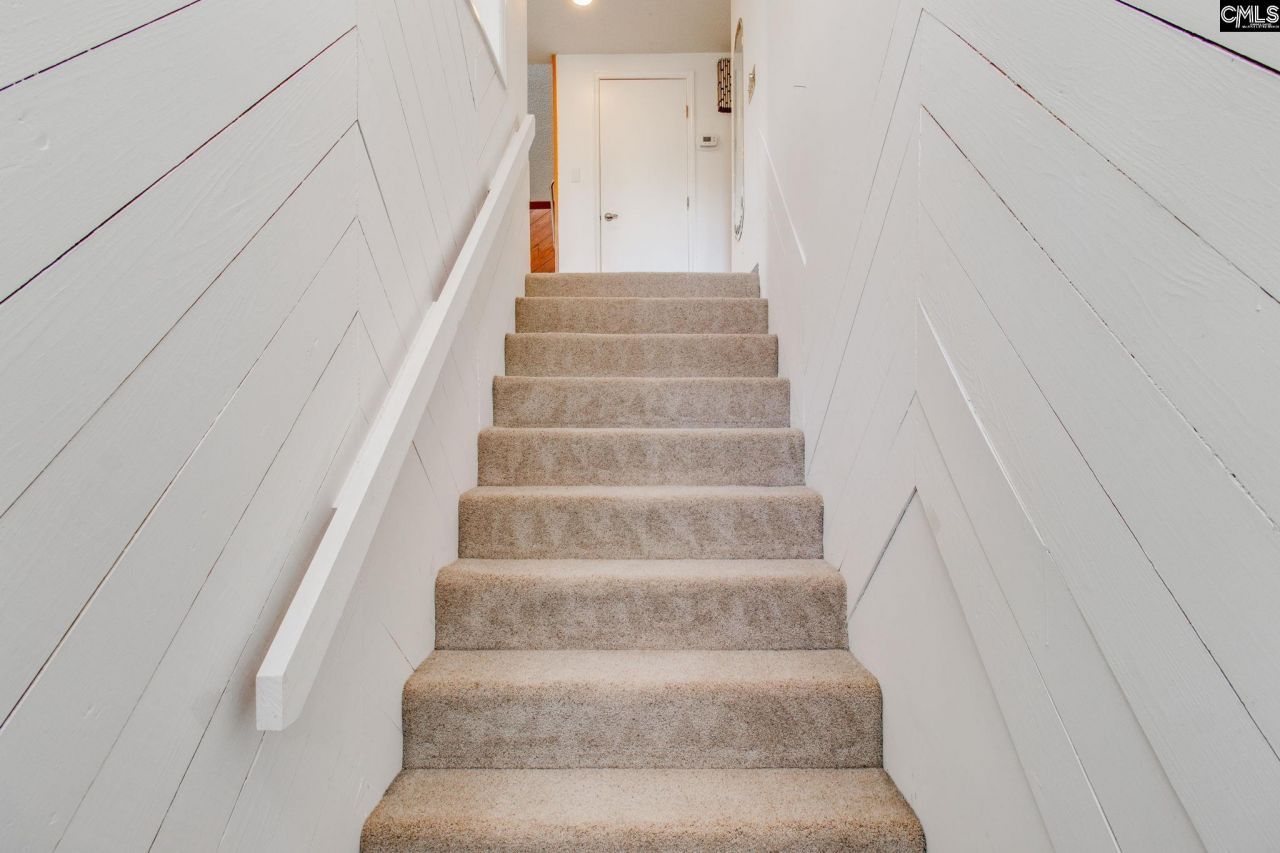 3006 Bush River Road  Photo 13