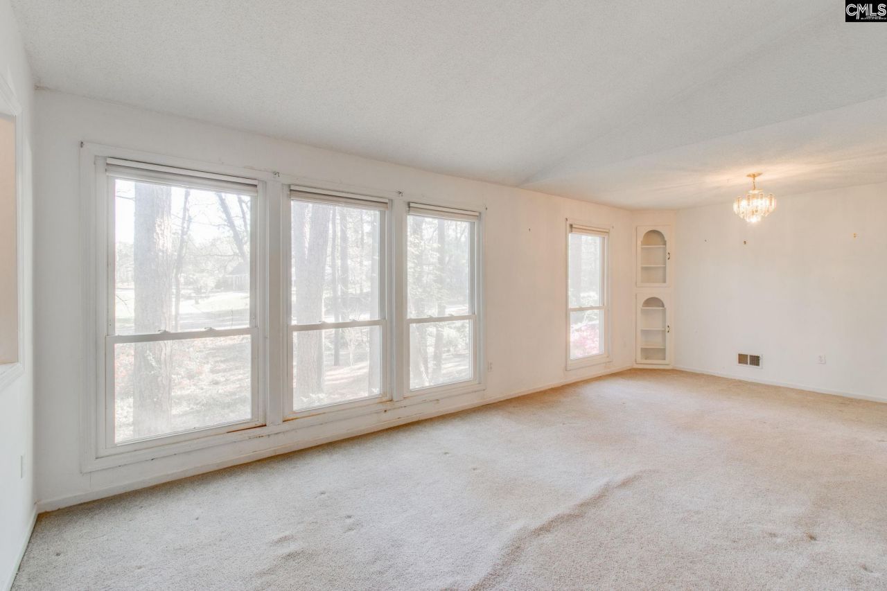 3006 Bush River Road  Photo 14