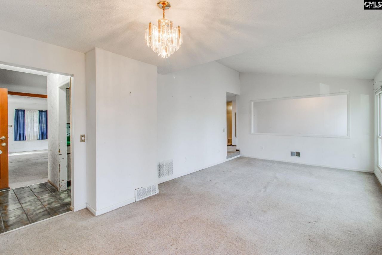 3006 Bush River Road  Photo 15