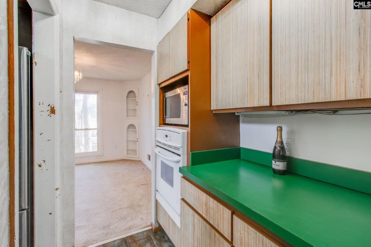 3006 Bush River Road  Photo 16