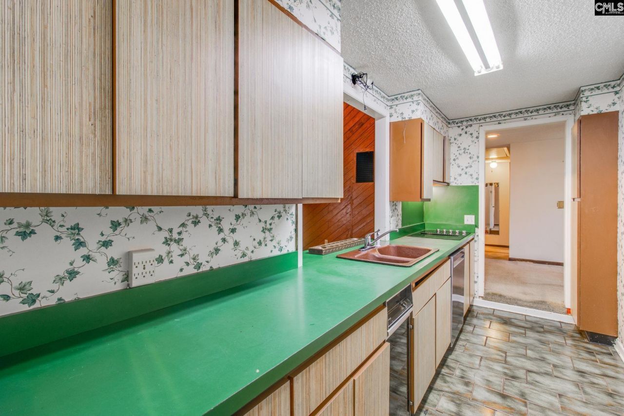 3006 Bush River Road  Photo 17