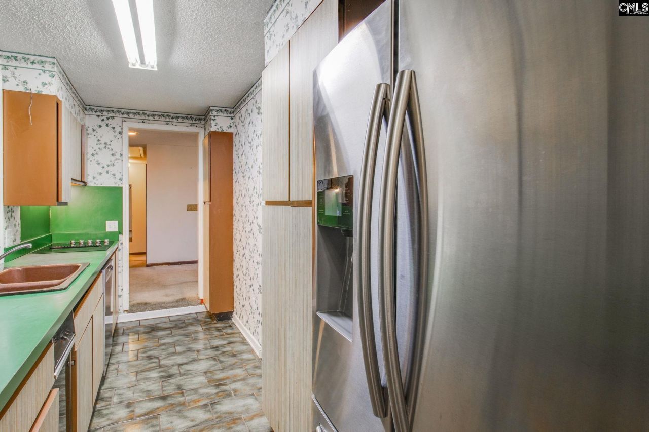 3006 Bush River Road  Photo 18