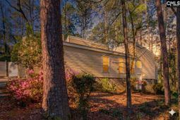 3006 Bush River Road  photo 4