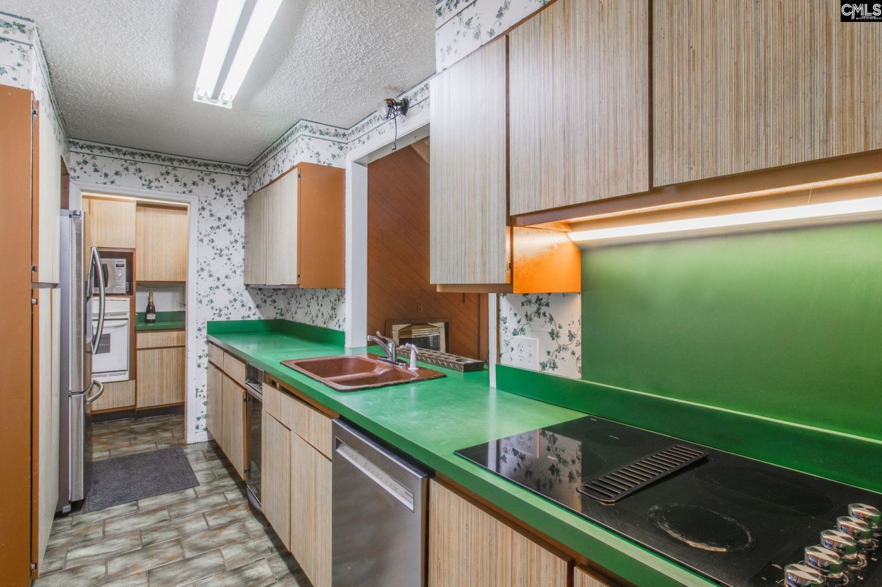 3006 Bush River Road  Photo 20