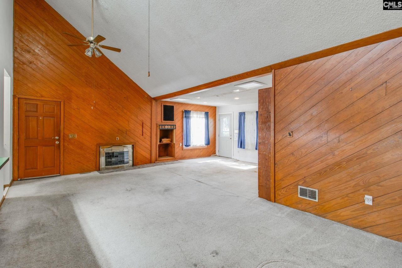 3006 Bush River Road  Photo 21