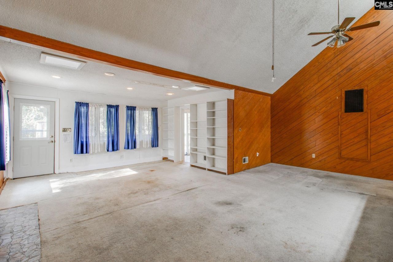 3006 Bush River Road  Photo 22