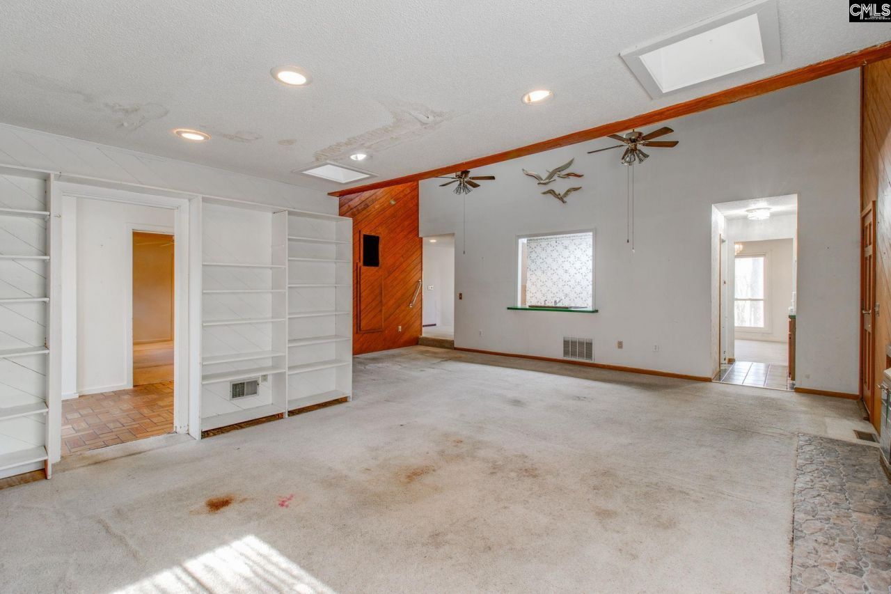 3006 Bush River Road  Photo 23