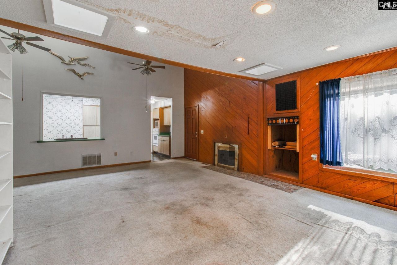 3006 Bush River Road  Photo 24