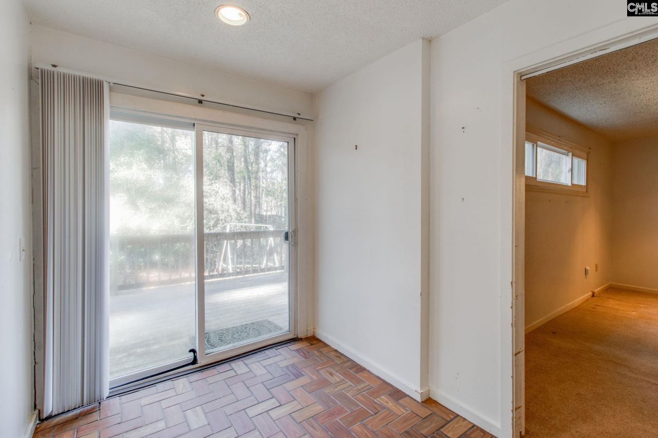 3006 Bush River Road  Photo 25