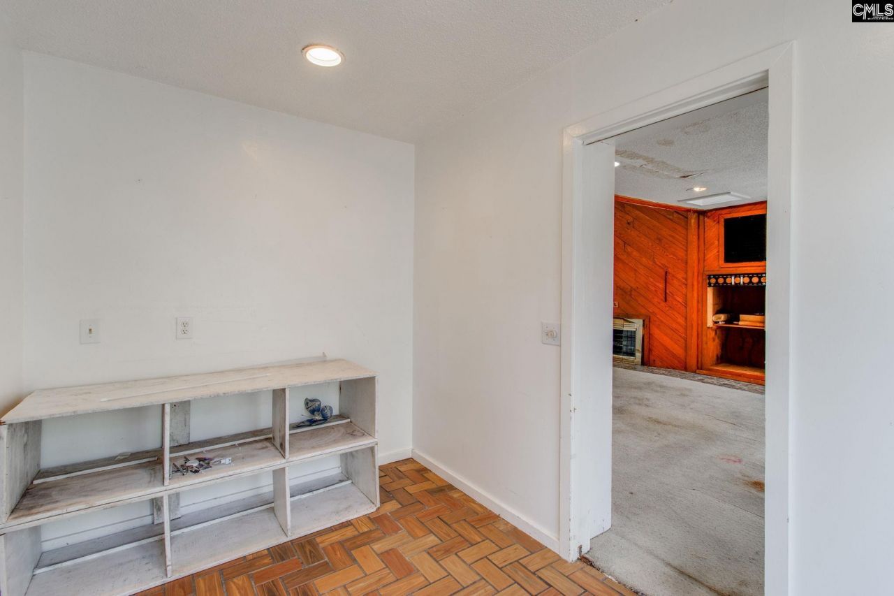 3006 Bush River Road  Photo 26